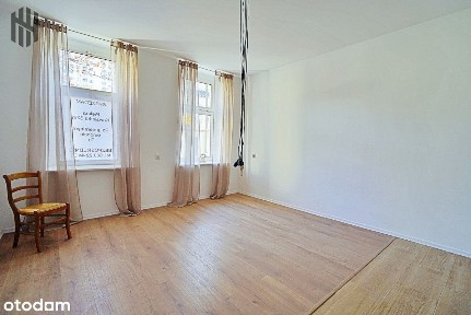 Mieszkanie w spokojnej dzielnicy - Bocianowo!