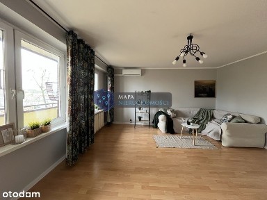 M4 na Południu w okazyjnej cenie