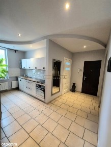 Mieszkanie, 43,60 m², Bydgoszcz