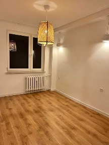 Komfortowe mieszkanie po remoncie w Pszczynie - gotowe do zamieszkania