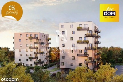 Mieszkanie 2 Pokoje Osiedle Fordon Brak Prowizji