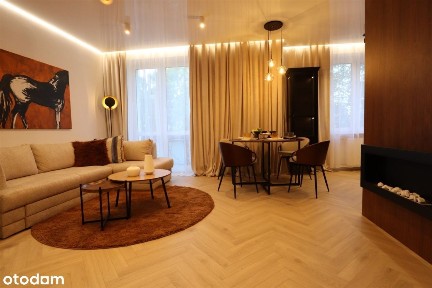 Bielawy, Bydgoszcz, kujawsko-pomorskie