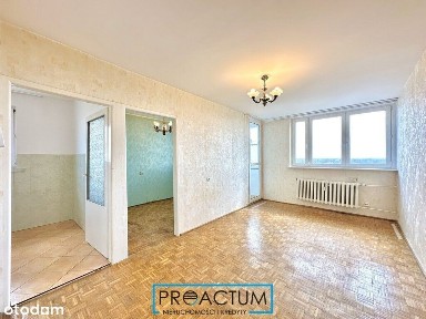 ul. Przy Kaszowniku, Mokre, Toruń, kujawsko-pomorskie