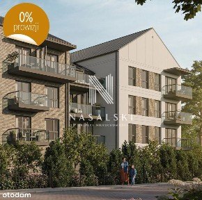 Mieszkanie 3 Pokoje Niemcz Brak Prowizji