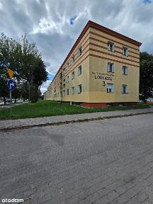 Grudziądz, kujawsko-pomorskie