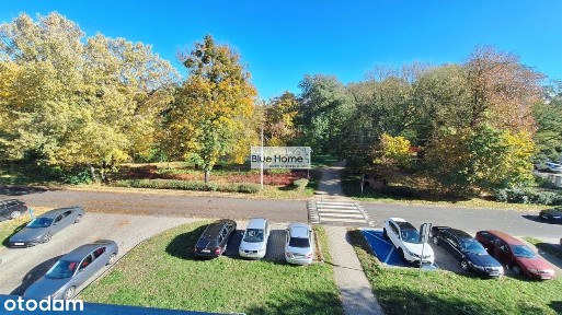 Na Sprzedaż 3 Pokoje Toruń - Stawki