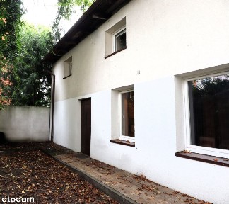 Mieszkanie na sprzedaż 3 pokojowe w centrum miasta