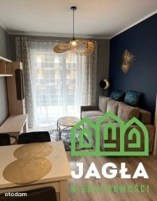 Bielawy M3 Nowy Blok 2025 Balkon Winda