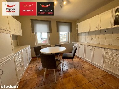 ul. Lotników, Barcin, żniński, kujawsko-pomorskie