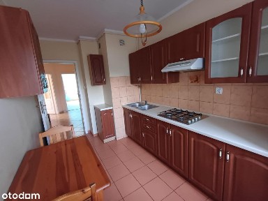 Wrzosy, Ip. cełga z 2002 roku!