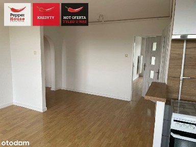 ul. Ludowego Wojska Polskiego, Barcin, żniński, kujawsko-pomorskie