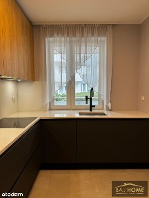 3-pokojowe nowoczesne mieszkanie z tarasem- Jar