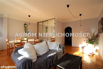 Włocławek, kujawsko-pomorskie