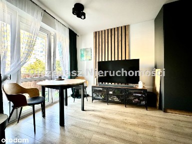 Bartodzieje, Bydgoszcz, kujawsko-pomorskie