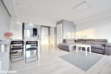 Górzyskowo, Bydgoszcz, kujawsko-pomorskie