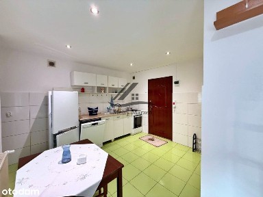 Mieszkanie 36 m² - Bydgoskie, blisko Starówki!