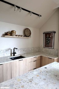 4 - pok mieszkanie w Osielsku- zakup bez prowizji