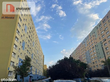 Wyjątkowa nieruchomość w doskonałej lokalizacji