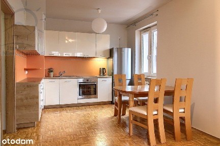 ul. Janiny Hurynowicz, Chełmińskie Przedmieście, Toruń, kujawsko-pomorskie