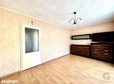 3-pokojowe mieszkanie w Chełmnie!