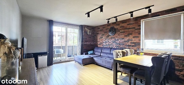 ul. Wejherowska, Puck, pucki, pomorskie