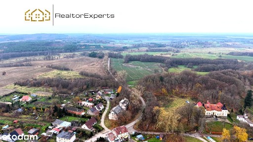 Atrakcyjna nieruchomość inwestycyjna - 12 mieszkań