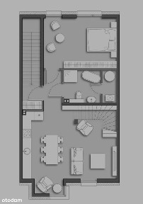 ul. Szwedzka, Słupsk, pomorskie