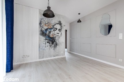 Bolszewo, Wejherowo, wejherowski, pomorskie