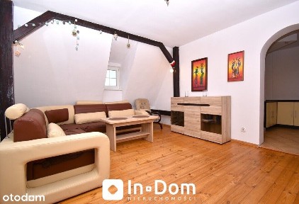 ul. Zygmunta Krasińskiego 7, Słupsk, pomorskie