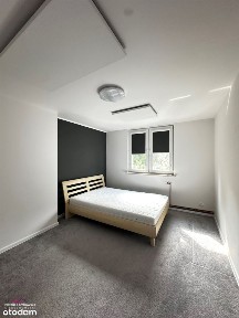 Mieszkanie w Białochowie