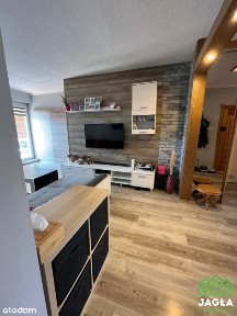 Mieszkanie, 78,90 m², Bydgoszcz