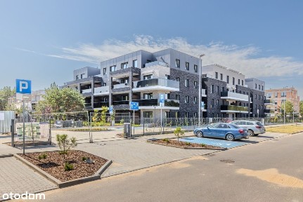 ul. Jana Keplera, Wrzosy, Toruń, kujawsko-pomorskie