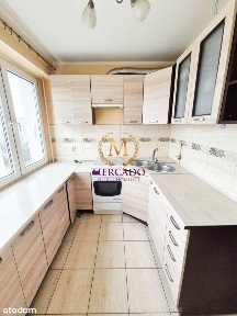 Włocławek, kujawsko-pomorskie