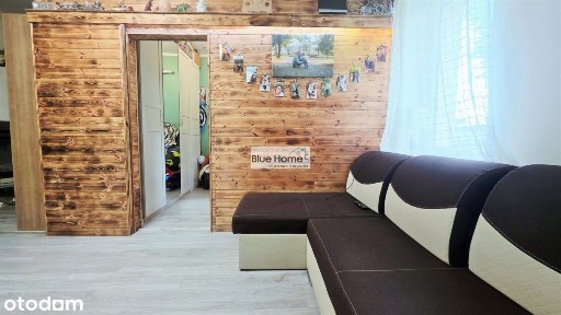 Na Sprzedaż Mieszkanie w Turznie