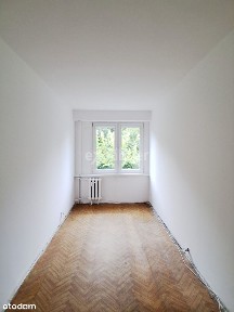 Mieszkanie wśród zieleni na Os. Piastowskim