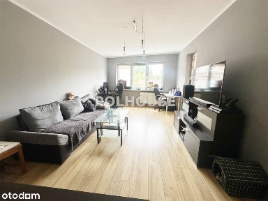 Śródmieście, Bydgoszcz, kujawsko-pomorskie