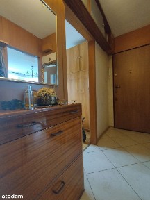 ul. Jana Heweliusza, Grudziądz, kujawsko-pomorskie