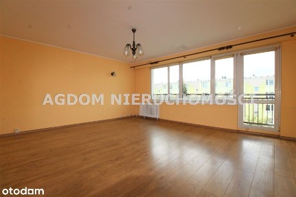 61m kw - os. Południe