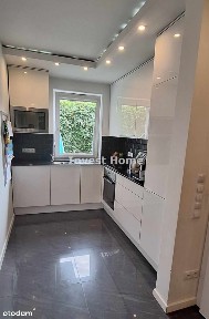 M-4 teren zamknięty, możliwość zakupu garażu!