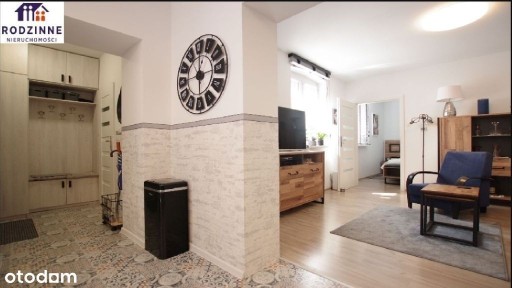 Ciechocinek, aleksandrowski, kujawsko-pomorskie