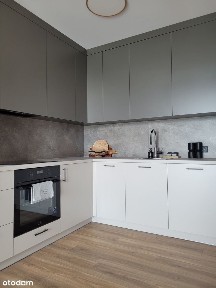 Wyjątkowe mieszkanie gotowe do wprowadzenia - Cegielnia Szubin M2