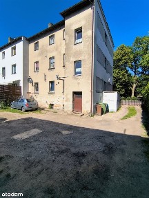 Na sprzedaż mieszkanie 63 m² - Brodnica