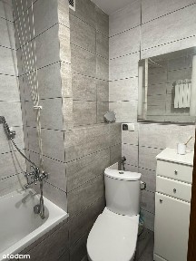 Mieszkanie 39 m Kopernika