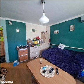 Syndyk sprzeda 1/2 udziału w prawie własności nieruchomości