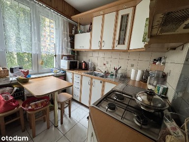 ul. Ostrowska, Włocławek, kujawsko-pomorskie