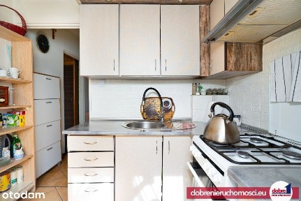 Rubinkowo, Toruń, kujawsko-pomorskie