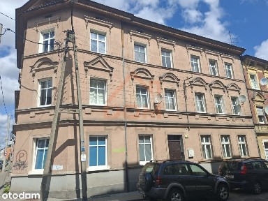 Stefana Czarnieckiego, Wilczak, Bydgoszcz, kujawsko-pomorskie