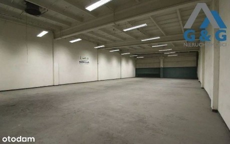 Chylonia, Gdynia, pomorskie