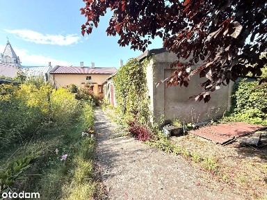 NIŻSZA CENA! Na sprzedaż dom w Babiaku - ul. Wiosny Ludów