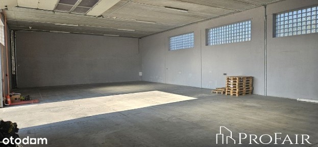 ul. Hutnicza, Chylonia, Gdynia, pomorskie